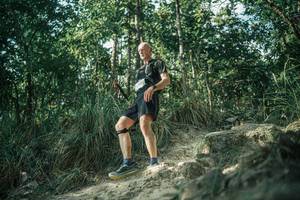 BIB: 
                            <button type="button" onclick="openModal(26046573)" class="btn btn-primary btn-sm float-right btn-popup" data-toggle="modal" data-target=".modal-high-quality">
                        <i class="fas fa-shopping-cart"></i> Add to Cart
                    </button>
                                            <button type="button" onclick="isThisMe(26046573, true)" class="btn btn-success btn-sm float-right btn-popup btn-isme hidden" data-toggle="tooltip" data-placement="bottom" title="นี่คือรูปของคุณใช่ไหม คลิกที่นี่เพื่อเอาเข้าอัลบั้ม">
                        <i class="fas fa-plus"></i> Add to album
                    </button>
                    <button type="button" onclick="isThisMe(26046573, false)" class="btn btn-warning btn-sm float-right btn-popup btn-isnotme hidden">
                        <i class="fas fa-ban"></i> Remove from album
                    </button>